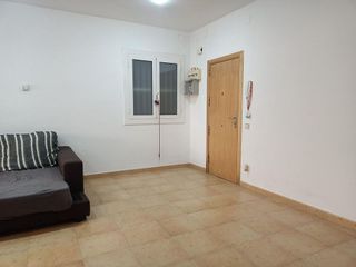 Piso en venta en Centre - Col.legis Nous - Riera Seca en Mollet del Vallès
