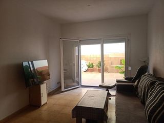 Piso en venta en Centre - Col.legis Nous - Riera Seca en Mollet del Vallès