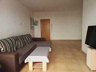 Piso en venta en Centre - Col.legis Nous - Riera Seca en Mollet del Vallès