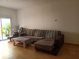 Piso en venta en Centre - Col.legis Nous - Riera Seca en Mollet del Vallès