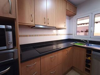 Piso en venta en Centre - Col.legis Nous - Riera Seca en Mollet del Vallès