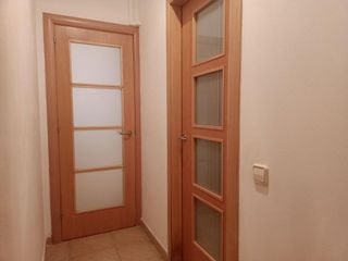 Piso en venta en Centre - Col.legis Nous - Riera Seca en Mollet del Vallès
