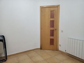 Piso en venta en Centre - Col.legis Nous - Riera Seca en Mollet del Vallès