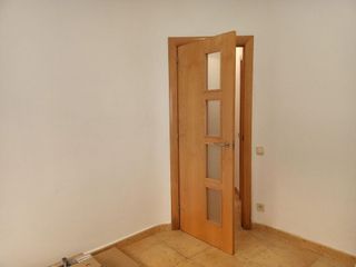 Piso en venta en Centre - Col.legis Nous - Riera Seca en Mollet del Vallès