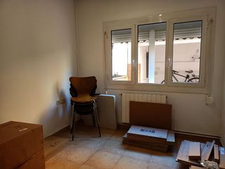 Piso en venta en Centre - Col.legis Nous - Riera Seca en Mollet del Vallès