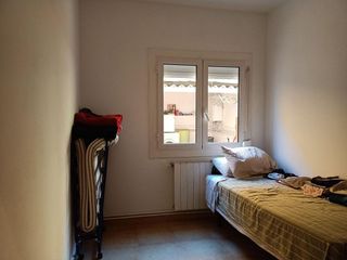 Piso en venta en Centre - Col.legis Nous - Riera Seca en Mollet del Vallès