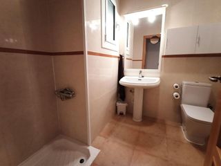 Piso en venta en Centre - Col.legis Nous - Riera Seca en Mollet del Vallès