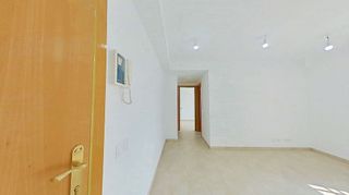 Piso en venta en Sant Pere Nord en Terrassa