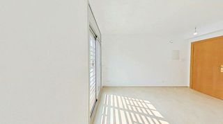 Piso en venta en Sant Pere Nord en Terrassa