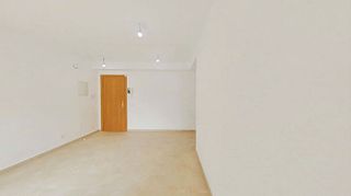 Piso en venta en Sant Pere Nord en Terrassa