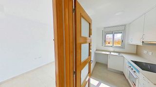 Piso en venta en Sant Pere Nord en Terrassa