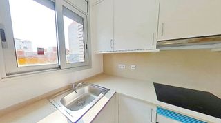 Piso en venta en Sant Pere Nord en Terrassa