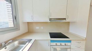 Piso en venta en Sant Pere Nord en Terrassa