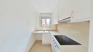 Piso en venta en Sant Pere Nord en Terrassa