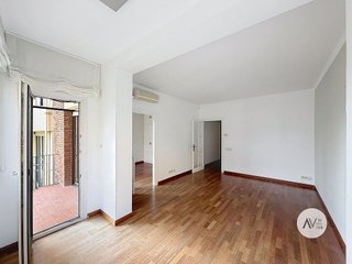 Piso en venta en L'Antiga Esquerra de l'Eixample en Barcelona