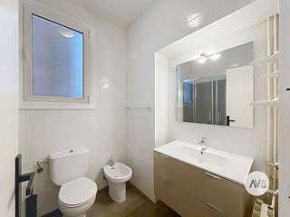 Piso en venta en L'Antiga Esquerra de l'Eixample en Barcelona