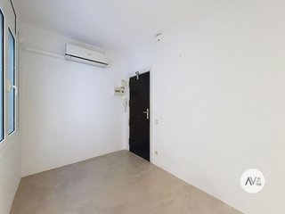 Piso en venta en L'Antiga Esquerra de l'Eixample en Barcelona