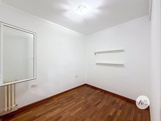 Piso en venta en L'Antiga Esquerra de l'Eixample en Barcelona