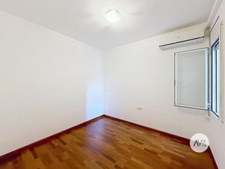 Piso en venta en L'Antiga Esquerra de l'Eixample en Barcelona