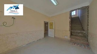 Chalet en venta en Utrera