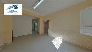 Chalet en venta en Utrera