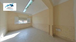 Chalet en venta en Utrera