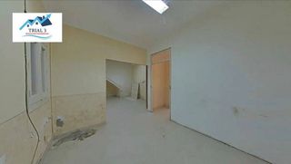 Chalet en venta en Utrera