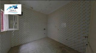 Chalet en venta en Utrera