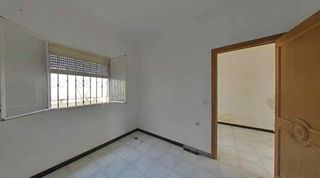 Chalet en venta en Utrera