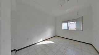 Chalet en venta en Utrera