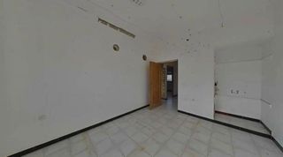 Chalet en venta en Utrera