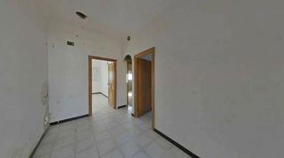 Chalet en venta en Utrera