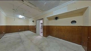 Chalet en venta en Utrera