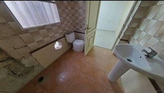 Chalet en venta en Utrera