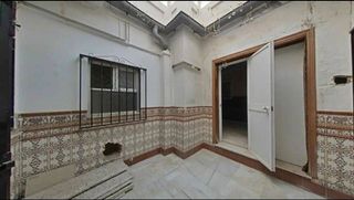 Chalet en venta en Utrera