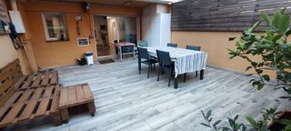 Piso en venta en Calella