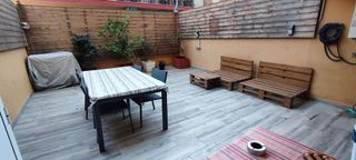 Piso en venta en Calella