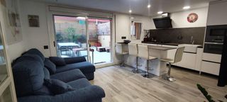 Piso en venta en Calella