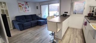 Piso en venta en Calella