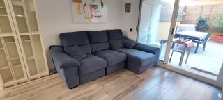 Piso en venta en Calella