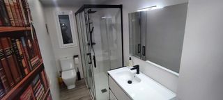 Piso en venta en Calella