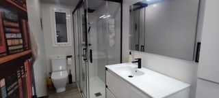 Piso en venta en Calella