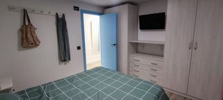 Piso en venta en Calella