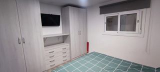 Piso en venta en Calella