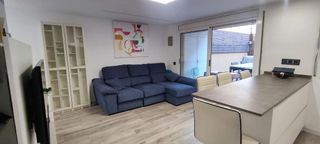 Piso en venta en Calella