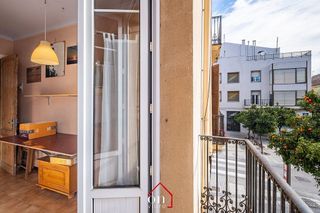 Piso en venta en Barri del Centre en Terrassa