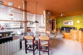 Piso en venta en Barri del Centre en Terrassa