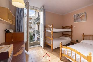 Piso en venta en Barri del Centre en Terrassa