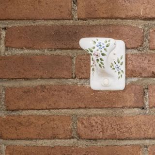 Piso en venta en Barri del Centre en Terrassa