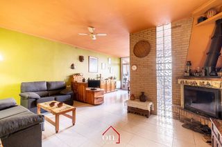 Piso en venta en Barri del Centre en Terrassa